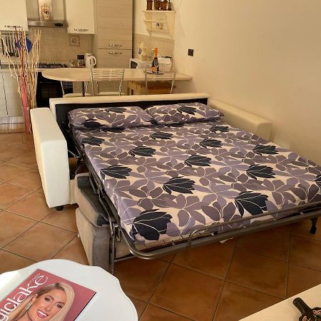 Casa Mia Apartment بيلاجيو المظهر الخارجي الصورة