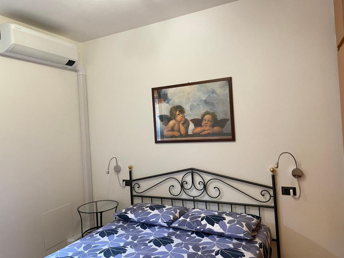 Casa Mia Apartment بيلاجيو المظهر الخارجي الصورة