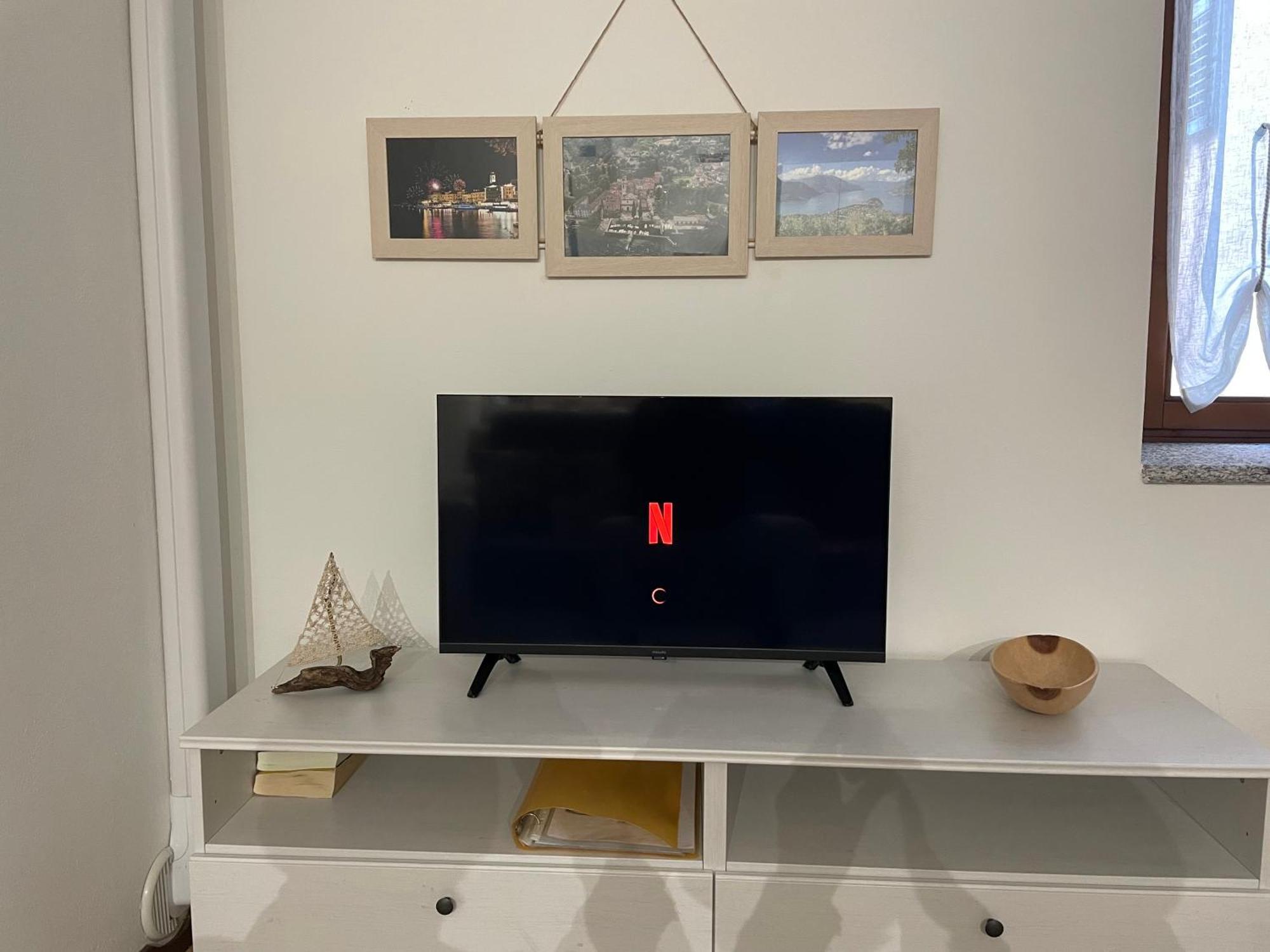 Casa Mia Apartment بيلاجيو المظهر الخارجي الصورة