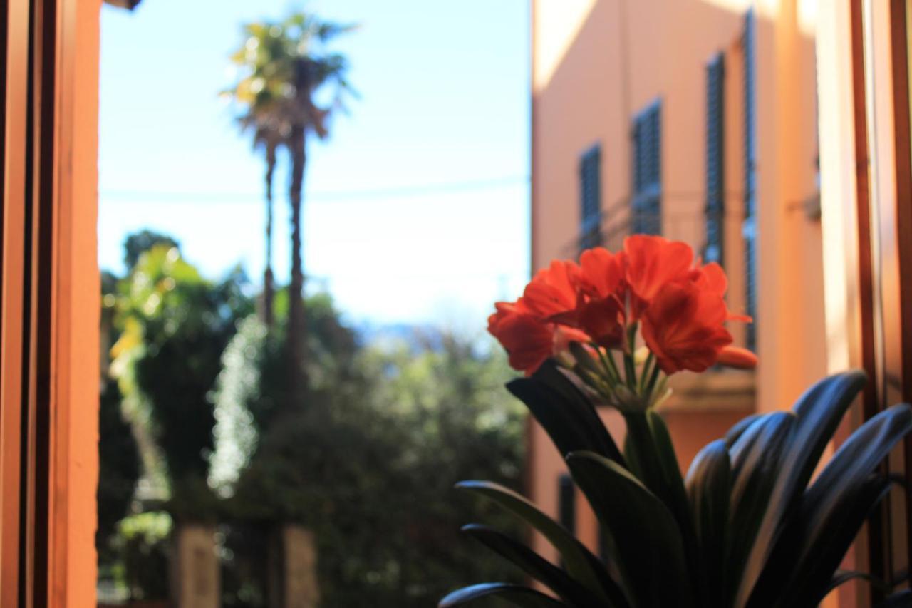 Casa Mia Apartment بيلاجيو المظهر الخارجي الصورة